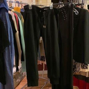 DKNY - Pants - Size M